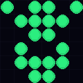 166.0.40.121