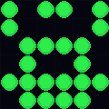 166.0.40.125
