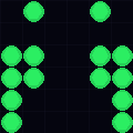 166.0.40.127