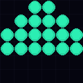 166.0.40.129