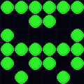 166.0.40.130