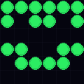 166.0.40.131