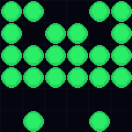 166.0.40.135