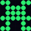 166.0.40.139