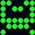 166.0.40.141