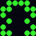 166.0.40.151
