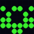 166.0.40.152