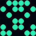 166.0.40.153