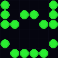 166.0.40.155