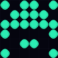 166.0.40.158