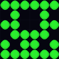 166.0.40.163
