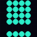 166.0.40.170