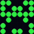 166.0.40.172