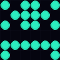 166.0.40.174