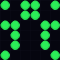 166.0.40.180