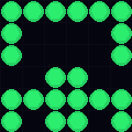 166.0.40.181