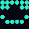 166.0.40.189