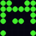 166.0.40.190