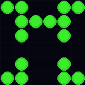 166.0.40.192