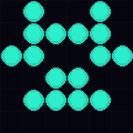 166.0.40.194