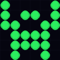 166.0.40.195