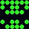 166.0.40.196