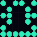 166.0.40.197