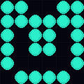 166.0.40.200