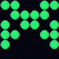 166.0.40.202