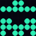 166.0.40.203
