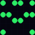 166.0.40.205