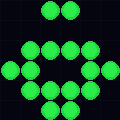 166.0.40.206