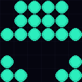 166.0.40.209