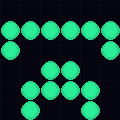 166.0.40.21
