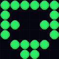 166.0.40.210