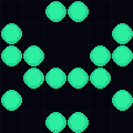 166.0.40.211