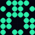166.0.40.213