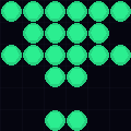 166.0.40.215
