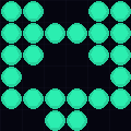 166.0.40.216