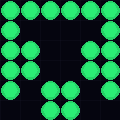 166.0.40.22