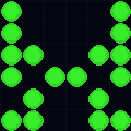 166.0.40.220
