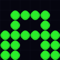 166.0.40.221