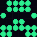 166.0.40.222