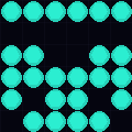 166.0.40.223