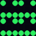 166.0.40.224