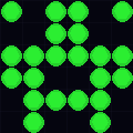 166.0.40.225