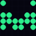 166.0.40.226