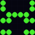 166.0.40.228