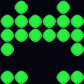 166.0.40.231