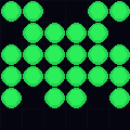 166.0.40.232